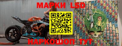 mix Бузулук