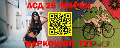 mix Бузулук