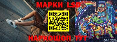 mix Бузулук