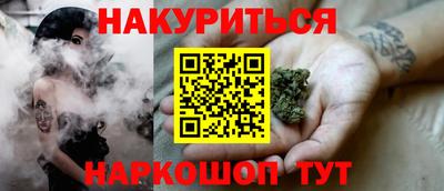 mix Бузулук