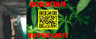 mix Бузулук