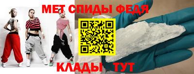 mix Бузулук